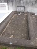 image of grave number 720150